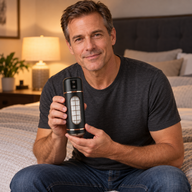 Neil B., 47
