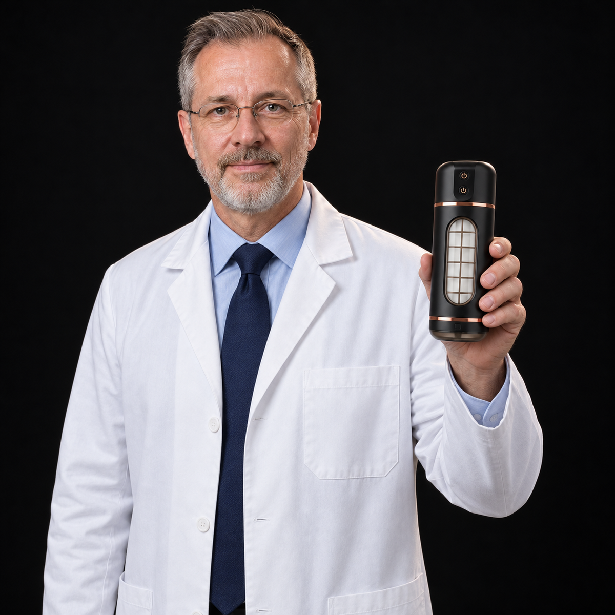 Dr. Adrian Kowalczyk, MD, FACS