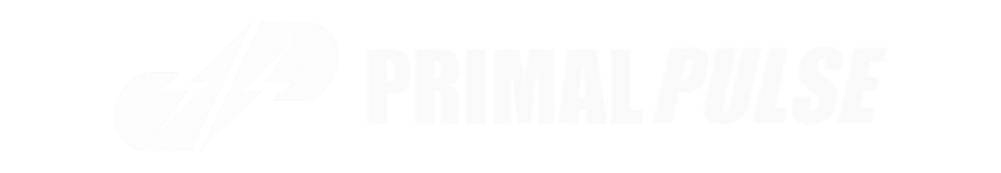 PrimalPulse