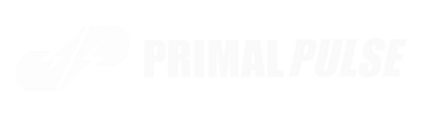PrimalPulse
