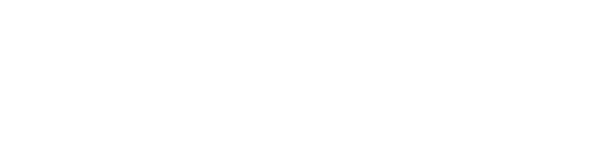 Publication