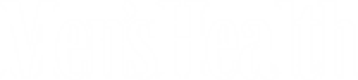 Publication