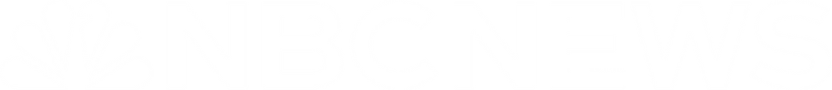 Publication