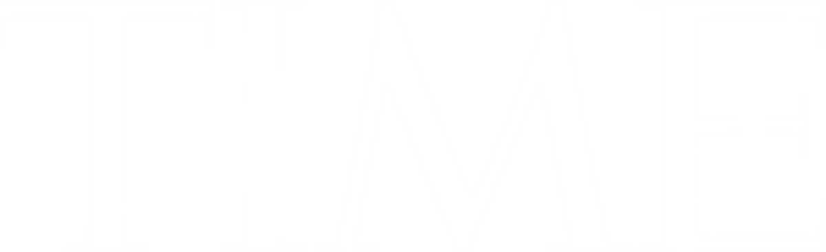 Publication