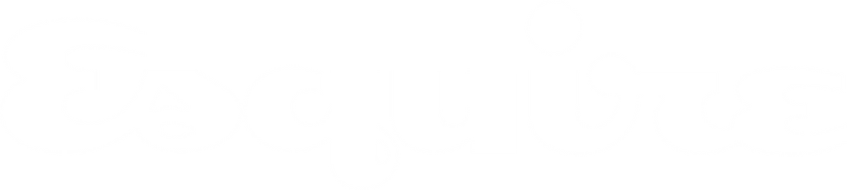 Publication