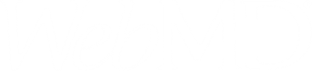 Publication